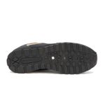 p110712-c05-7-category-product-image