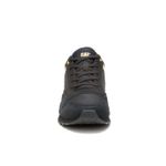 p110712-c05-5-category-product-image