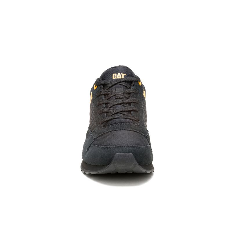 p110712-c05-5-category-product-image