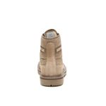 p726169-10f-3-category-product-image