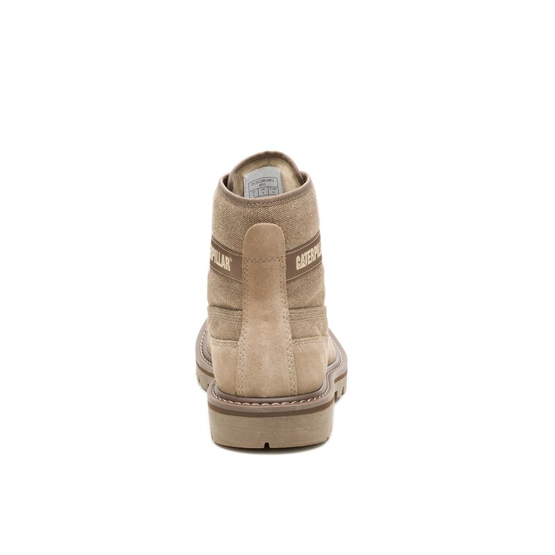 p726169-10f-3-category-product-image