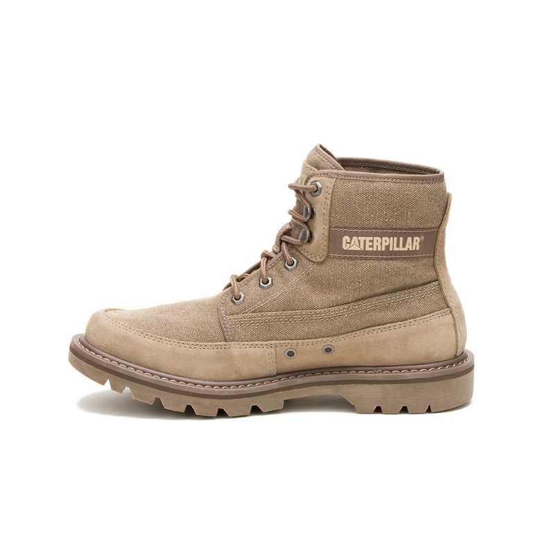 p726169-10f-4-category-product-image