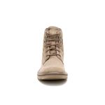 p726169-10f-5-category-product-image