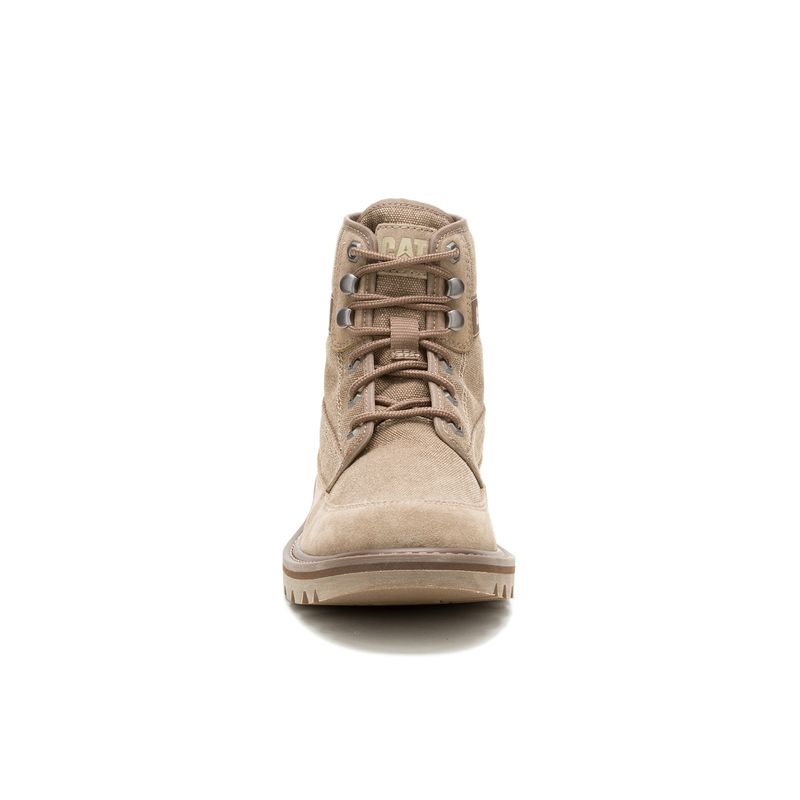 p726169-10f-5-category-product-image