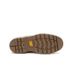 p726169-10f-7-category-product-image
