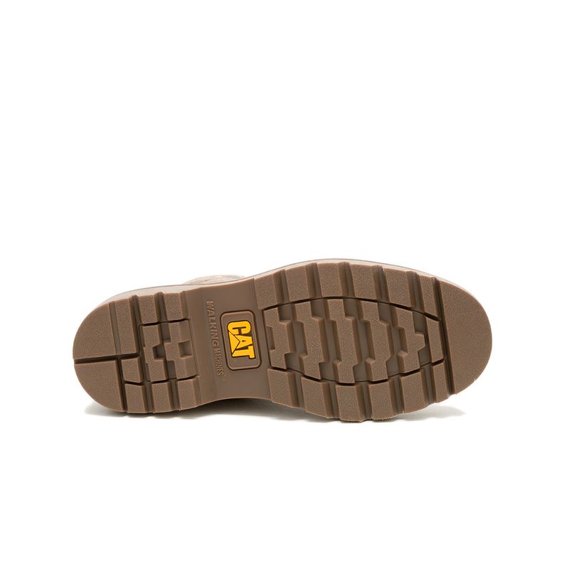 p726169-10f-7-category-product-image