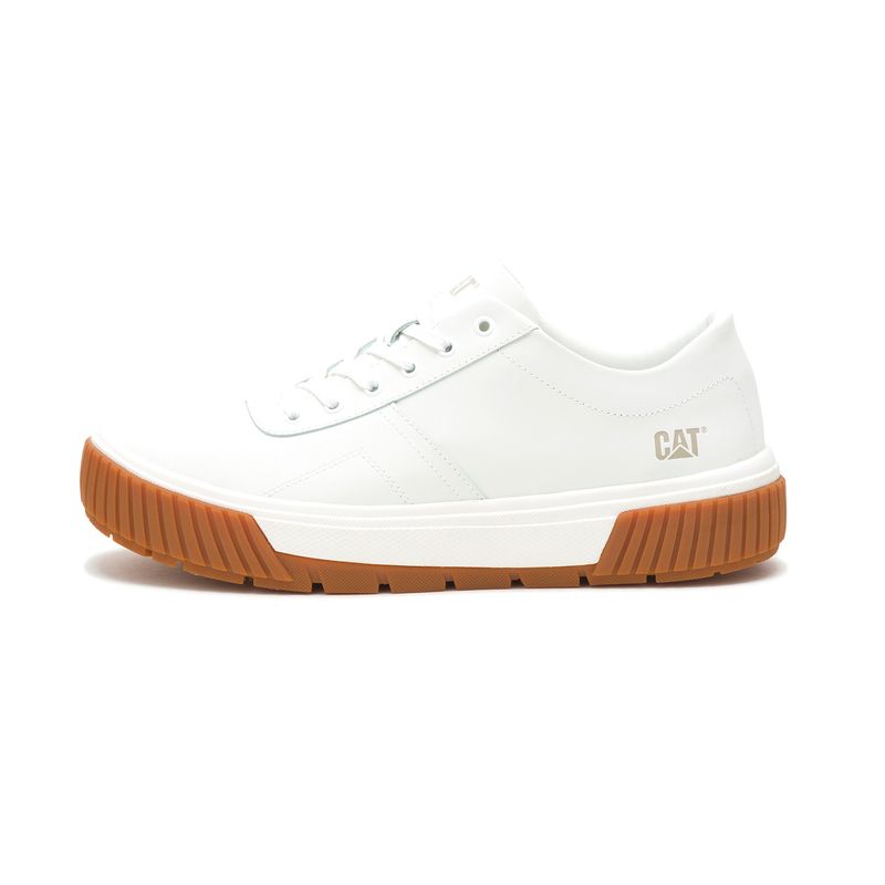 p110478-mc9-4-category-product-image