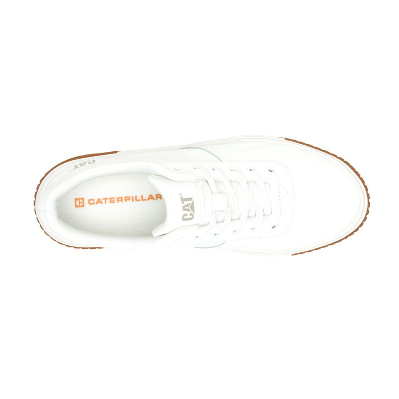 p110478-mc9-5-category-product-image