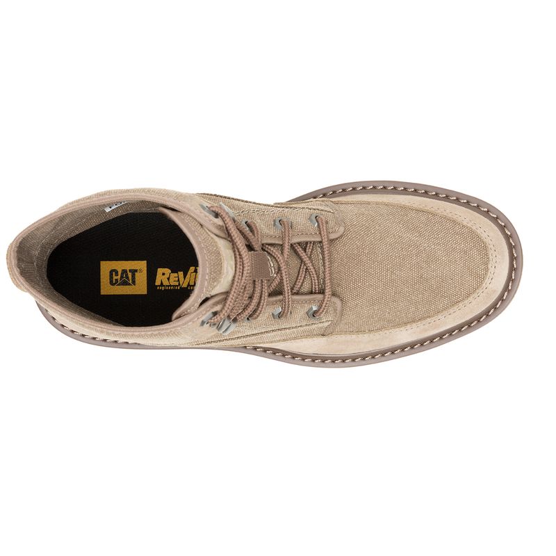 p726169-10f-6-category-product-image