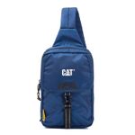 84714-7a4-2-category-product-image