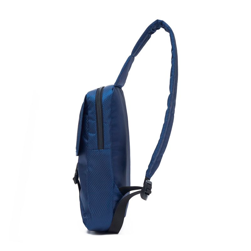 84714-7a4-3-category-product-image