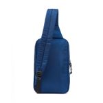 84714-7a4-4-category-product-image