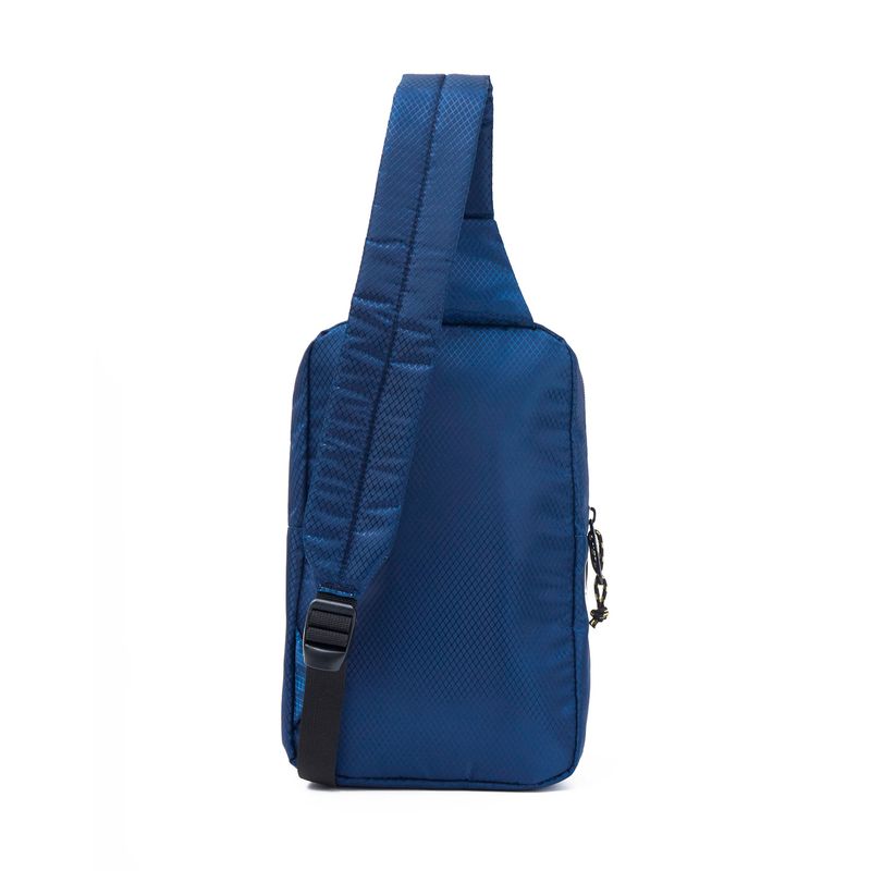 84714-7a4-4-category-product-image