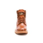 p312220-zje-5-category-product-image