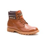 p312220-zje-1-category-product-image