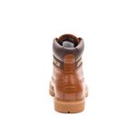 p312220-zje-3-category-product-image