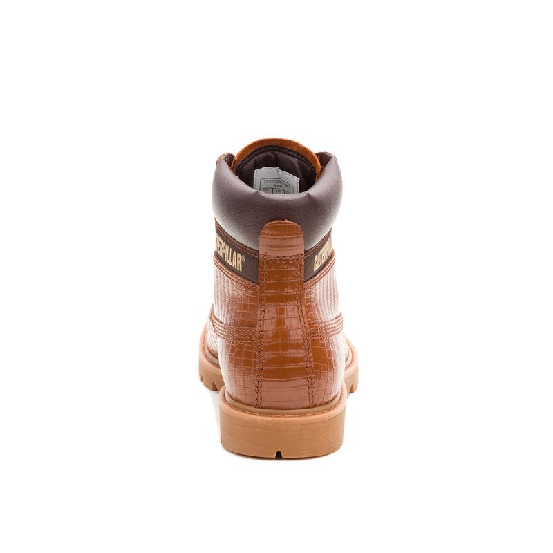 p312220-zje-3-category-product-image
