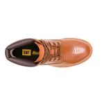 p312220-zje-6-category-product-image