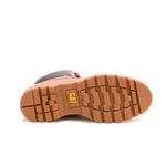 p312220-zje-7-category-product-image