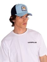 4090187-bud-1-category-product-image