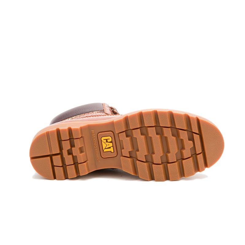 p312220-zje-7-category-product-image
