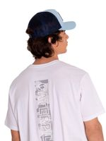 4090187-bud-2-category-product-image