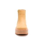 p312212-gcl-5-category-product-image