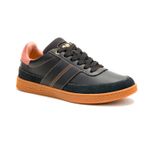 p312275-zmi-1-category-product-image