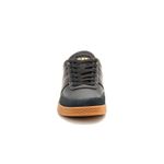 p312275-zmi-5-category-product-image