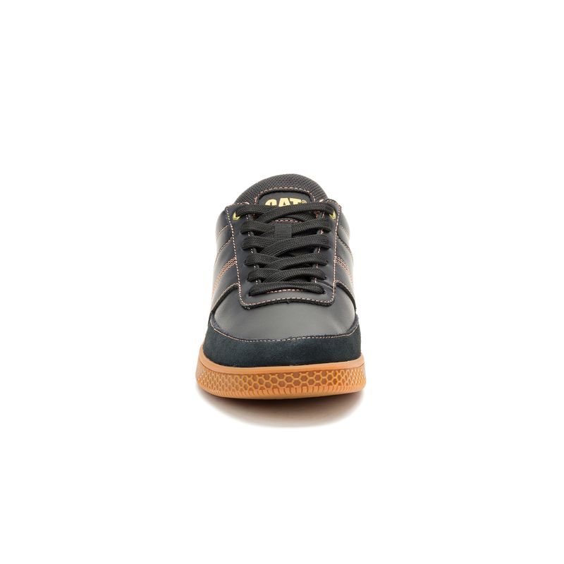 p312275-zmi-5-category-product-image