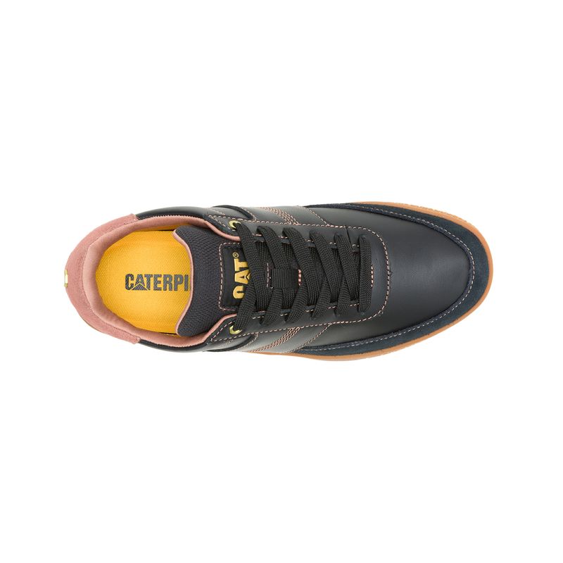 p312275-zmi-6-category-product-image