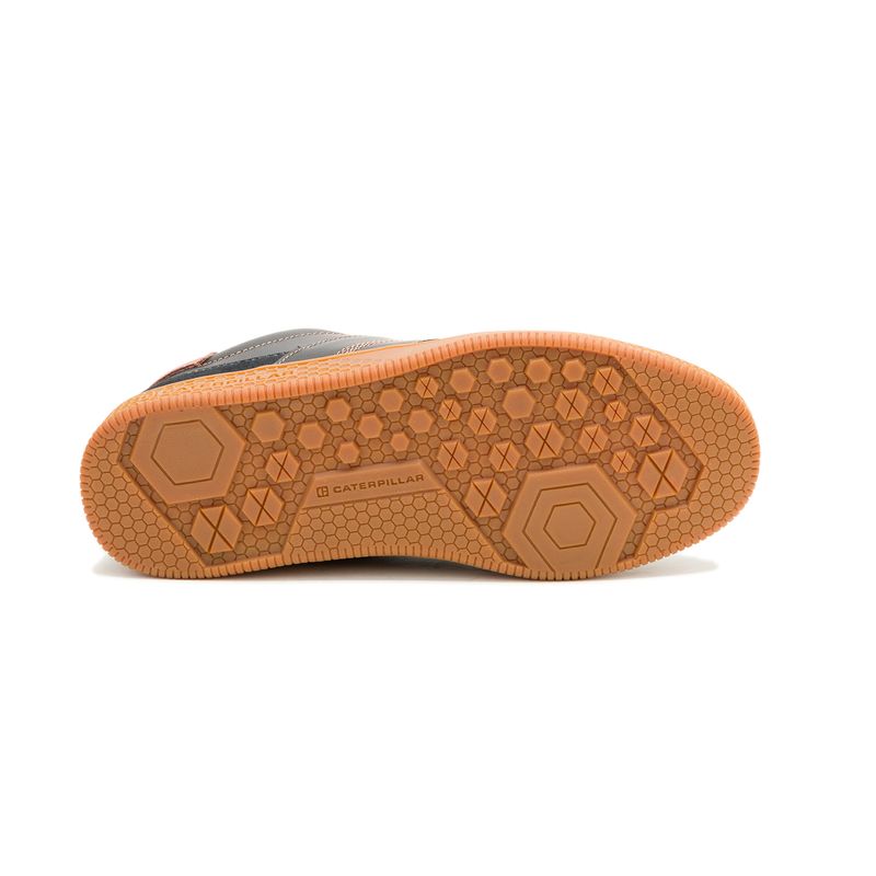 p312275-zmi-7-category-product-image