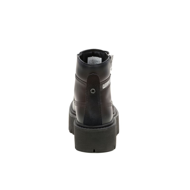 p312167-zmi-3-category-product-image
