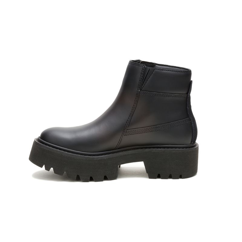 p312167-zmi-4-category-product-image