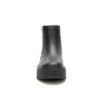 p312167-zmi-5-category-product-image