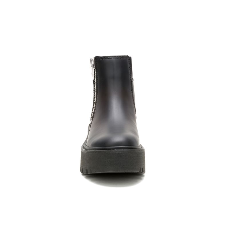p312167-zmi-5-category-product-image