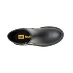 p312167-zmi-6-category-product-image