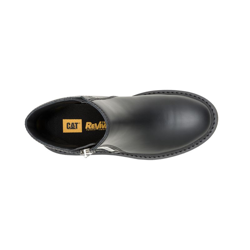 p312167-zmi-6-category-product-image