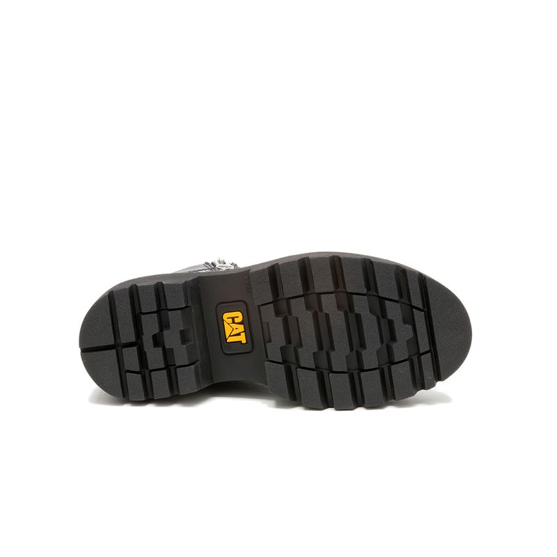 p312167-zmi-7-category-product-image