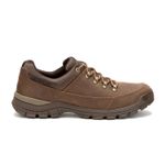 p726051-mz3-3-category-product-image