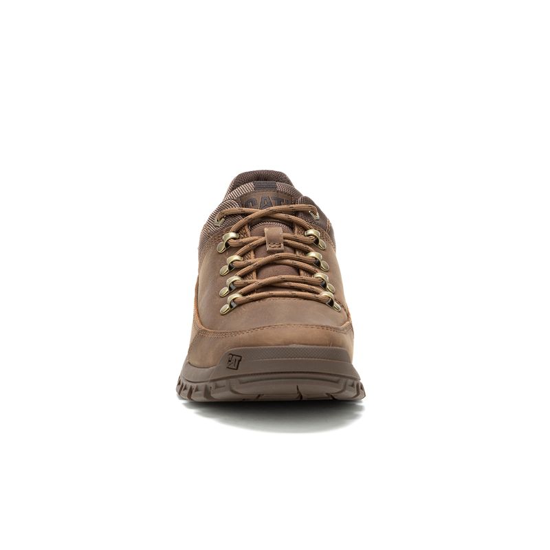p726051-mz3-5-category-product-image