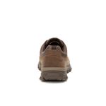 p726051-mz3-6-category-product-image