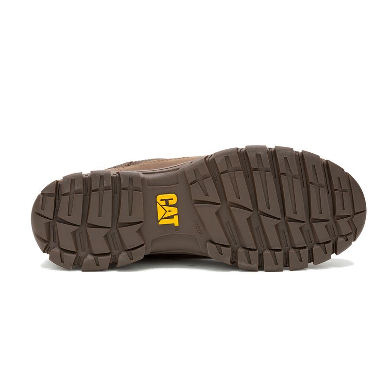 p726051-mz3-8-category-product-image