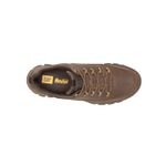 p726051-mz3-7-category-product-image