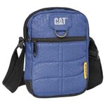 84059-9xp-1-category-product-image