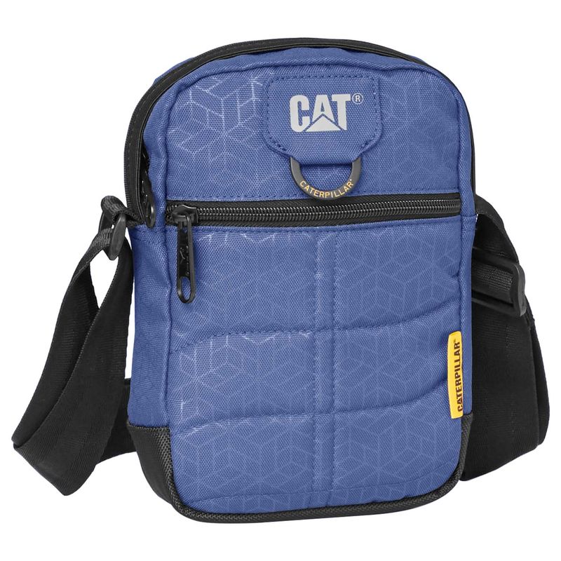 84059-9xp-1-category-product-image