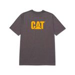 4010500-c2g-1-category-product-image