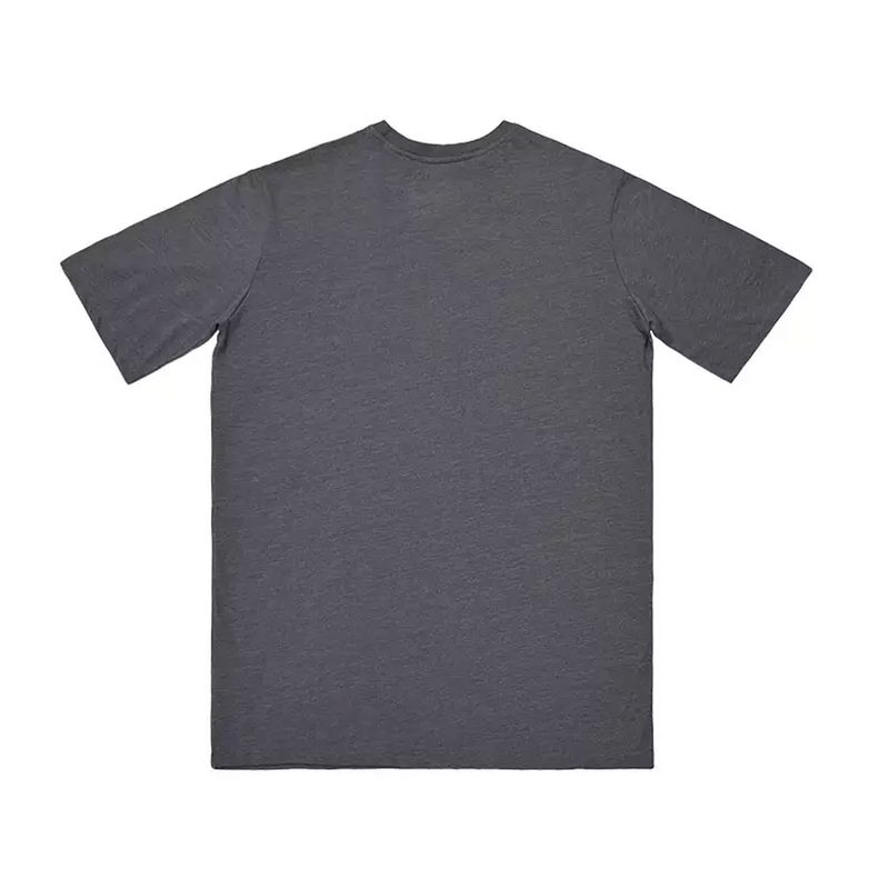 4010500-c2g-2-category-product-image
