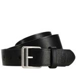 4100003-ky9-1-category-product-image