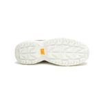 p312152-oex-8-category-product-image